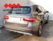 MERCEDES GLC 220d 4MATIC