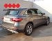 MERCEDES GLC 220d 4MATIC