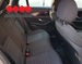 MERCEDES GLC 220d 4MATIC