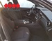MERCEDES GLC 220d 4MATIC