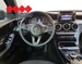 MERCEDES GLC 220d 4MATIC