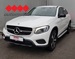 MERCEDES GLC COUPE 250D 4MATIC
