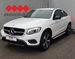 MERCEDES GLC COUPE 250D 4MATIC