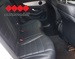 MERCEDES GLC COUPE 250D 4MATIC