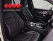 MERCEDES GLC COUPE 250D 4MATIC