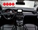 MERCEDES GLC COUPE 250D 4MATIC