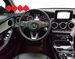 MERCEDES GLC COUPE 250D 4MATIC