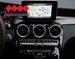 MERCEDES GLC COUPE 250D 4MATIC