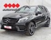 MERCEDES GLE 350D 4MATIC