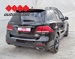 MERCEDES GLE 350D 4MATIC