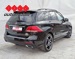 MERCEDES GLE 350D 4MATIC