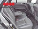 MERCEDES GLE 350D 4MATIC