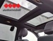 MERCEDES GLE 350D 4MATIC