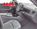 MERCEDES GLE 350D 4MATIC