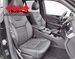 MERCEDES GLE 350D 4MATIC