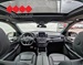 MERCEDES GLE 350D 4MATIC