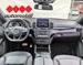 MERCEDES GLE 350D 4MATIC