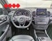 MERCEDES GLE 350D 4MATIC