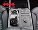 MERCEDES GLE 350D 4MATIC