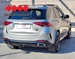 MERCEDES GLE 350d 4MATIC AMG