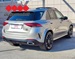 MERCEDES GLE 350d 4MATIC AMG