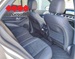 MERCEDES GLE 350d 4MATIC AMG