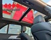 MERCEDES GLE 350d 4MATIC AMG