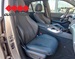 MERCEDES GLE 350d 4MATIC AMG