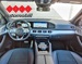 MERCEDES GLE 350d 4MATIC AMG