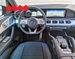 MERCEDES GLE 350d 4MATIC AMG