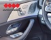 MERCEDES GLE 350d 4MATIC AMG