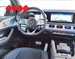 MERCEDES GLE 350d 4MATIC AMG