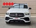 MERCEDES GLE 350de 4MATIC AMG