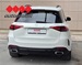 MERCEDES GLE 350de 4MATIC AMG