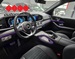 MERCEDES GLE 350de 4MATIC AMG