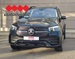 MERCEDES GLE 400d 4MATIC AMG