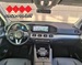 MERCEDES GLE 400d 4MATIC AMG
