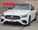 MERCEDES KLASA E E220 d AMG Style