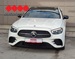 MERCEDES KLASA E E220 d AMG Style