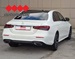 MERCEDES KLASA E E220 d AMG Style
