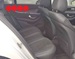 MERCEDES KLASA E E220 d AMG Style