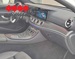 MERCEDES KLASA E E220 d AMG Style