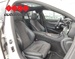 MERCEDES KLASA E E220 d AMG Style