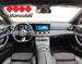 MERCEDES KLASA E E220 d AMG Style