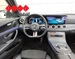 MERCEDES KLASA E E220 d AMG Style