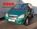 MERCEDES KLASA A 160