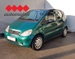 MERCEDES KLASA A 160