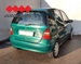 MERCEDES KLASA A 160