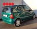 MERCEDES KLASA A 160