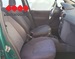 MERCEDES KLASA A 160